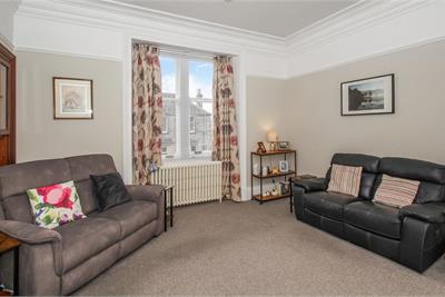 11a Transy Place, Dunfermline, KY12 7QN - image 4