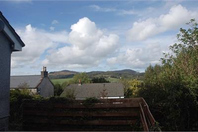 Branchal, Church Road, Auchencairn, Castle Douglas, DG7 1QS - image 2