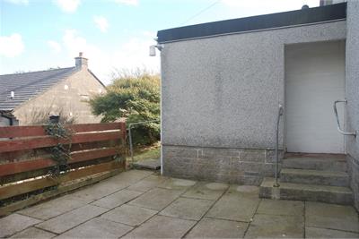 Branchal, Church Road, Auchencairn, Castle Douglas, DG7 1QS - image 11