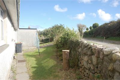 Branchal, Church Road, Auchencairn, Castle Douglas, DG7 1QS - image 12