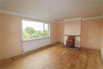 Branchal, Church Road, Auchencairn, Castle Douglas, DG7 1QS - image 3