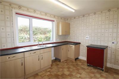 Branchal, Church Road, Auchencairn, Castle Douglas, DG7 1QS - image 4