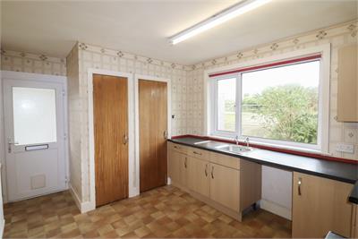 Branchal, Church Road, Auchencairn, Castle Douglas, DG7 1QS - image 5