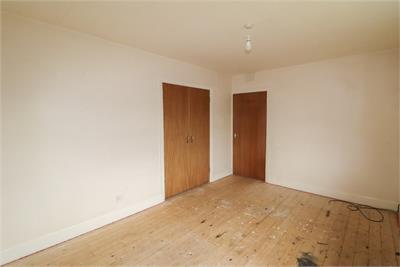 Branchal, Church Road, Auchencairn, Castle Douglas, DG7 1QS - image 6