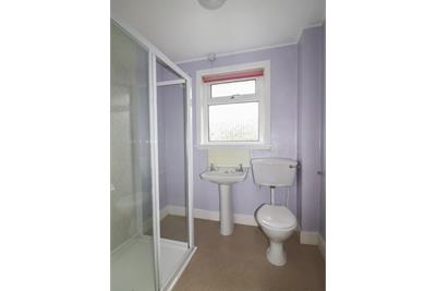 Branchal, Church Road, Auchencairn, Castle Douglas, DG7 1QS - image 7