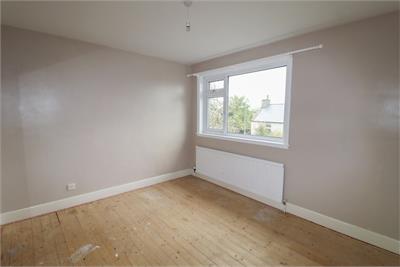 Branchal, Church Road, Auchencairn, Castle Douglas, DG7 1QS - image 8