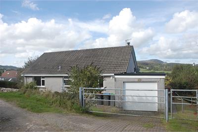 Branchal, Church Road, Auchencairn, Castle Douglas, DG7 1QS - image 9