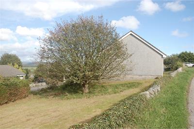 Branchal, Church Road, Auchencairn, Castle Douglas, DG7 1QS - image 10