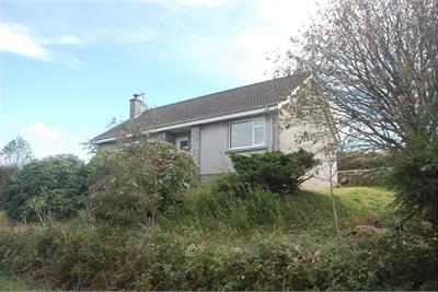 Branchal, Church Road, Auchencairn, Castle Douglas, DG7 1QS - image 1