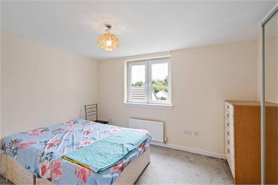 Flat 4, 2 Torwood Crescent, , Edinburgh, EH12 9GJ - image 11