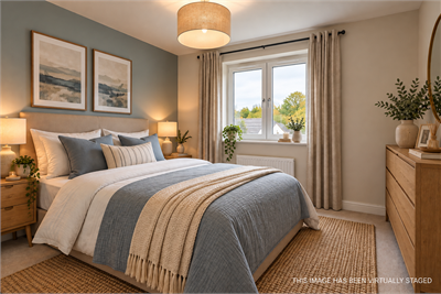 Flat 4, 2 Torwood Crescent, , Edinburgh, EH12 9GJ - image 11