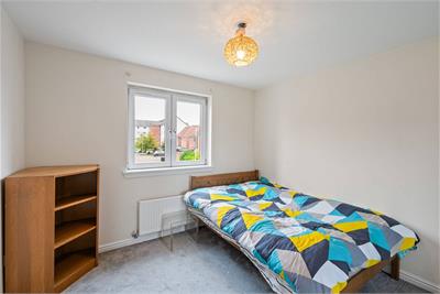 Flat 4, 2 Torwood Crescent, , Edinburgh, EH12 9GJ - image 12