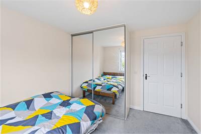 Flat 4, 2 Torwood Crescent, , Edinburgh, EH12 9GJ - image 13