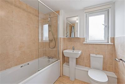 Flat 4, 2 Torwood Crescent, , Edinburgh, EH12 9GJ - image 14