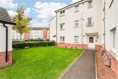 Flat 4, 2 Torwood Crescent, , Edinburgh, EH12 9GJ - image 16