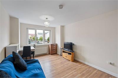Flat 4, 2 Torwood Crescent, , Edinburgh, EH12 9GJ - image 3