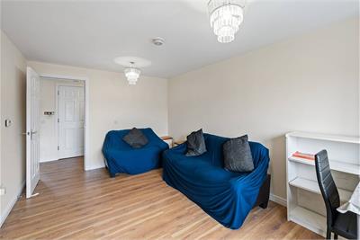 Flat 4, 2 Torwood Crescent, , Edinburgh, EH12 9GJ - image 4