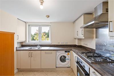 Flat 4, 2 Torwood Crescent, , Edinburgh, EH12 9GJ - image 5