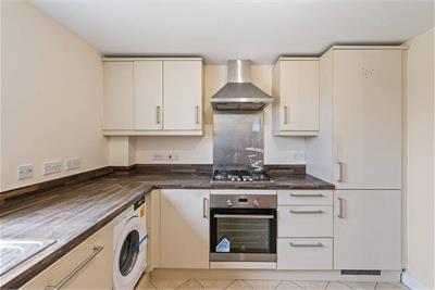 Flat 4, 2 Torwood Crescent, , Edinburgh, EH12 9GJ - image 6