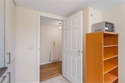 Flat 4, 2 Torwood Crescent, , Edinburgh, EH12 9GJ - image 7