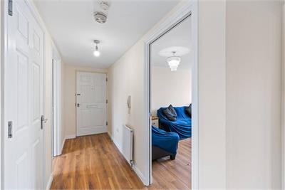 Flat 4, 2 Torwood Crescent, , Edinburgh, EH12 9GJ - image 8