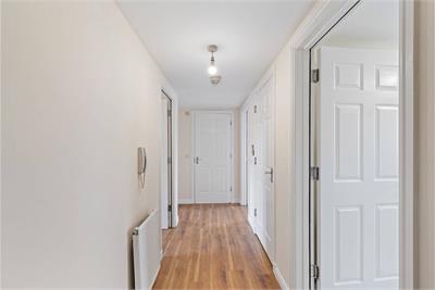 Flat 4, 2 Torwood Crescent, , Edinburgh, EH12 9GJ - image 9