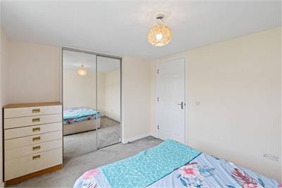 Flat 4, 2 Torwood Crescent, , Edinburgh, EH12 9GJ - image 10