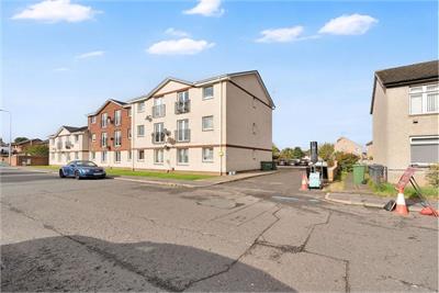 67d Polton Street, Bonnyrigg, EH19 3DQ - image 2