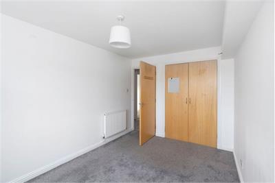 67d Polton Street, Bonnyrigg, EH19 3DQ - image 11