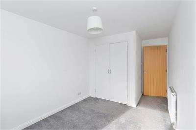 67d Polton Street, Bonnyrigg, EH19 3DQ - image 12