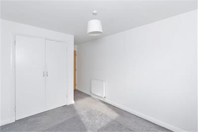 67d Polton Street, Bonnyrigg, EH19 3DQ - image 13