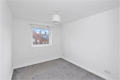 67d Polton Street, Bonnyrigg, EH19 3DQ - image 14