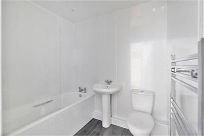 67d Polton Street, Bonnyrigg, EH19 3DQ - image 15