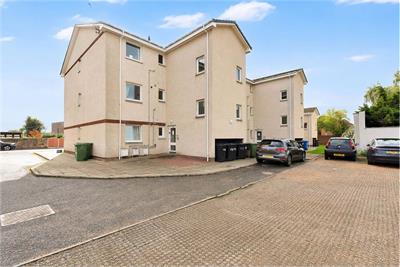 67d Polton Street, Bonnyrigg, EH19 3DQ - image 18