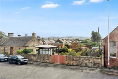 67d Polton Street, Bonnyrigg, EH19 3DQ - image 19