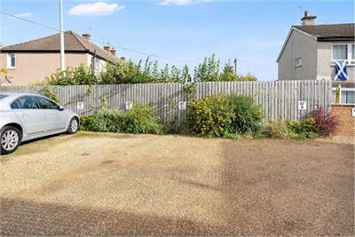 67d Polton Street, Bonnyrigg, EH19 3DQ - image 20