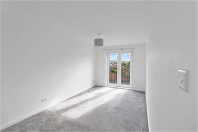 67d Polton Street, Bonnyrigg, EH19 3DQ - image 3
