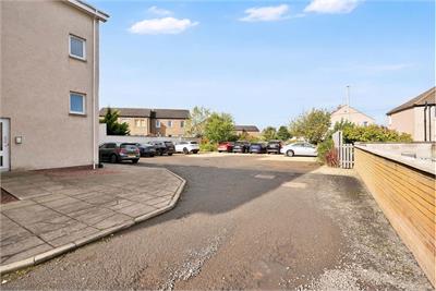 67d Polton Street, Bonnyrigg, EH19 3DQ - image 21