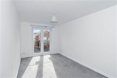 67d Polton Street, Bonnyrigg, EH19 3DQ - image 4