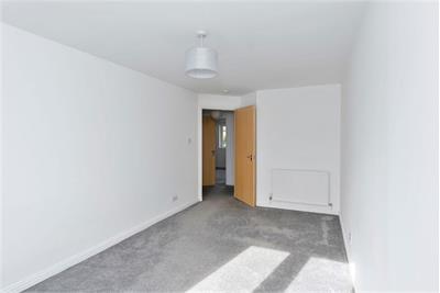 67d Polton Street, Bonnyrigg, EH19 3DQ - image 5