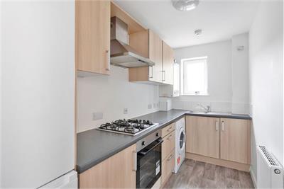 67d Polton Street, Bonnyrigg, EH19 3DQ - image 6