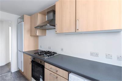 67d Polton Street, Bonnyrigg, EH19 3DQ - image 7