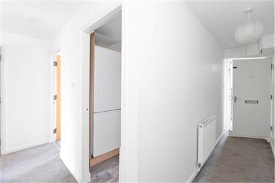 67d Polton Street, Bonnyrigg, EH19 3DQ - image 8