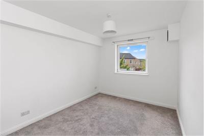 67d Polton Street, Bonnyrigg, EH19 3DQ - image 9