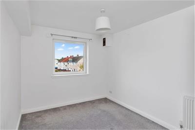 67d Polton Street, Bonnyrigg, EH19 3DQ - image 10