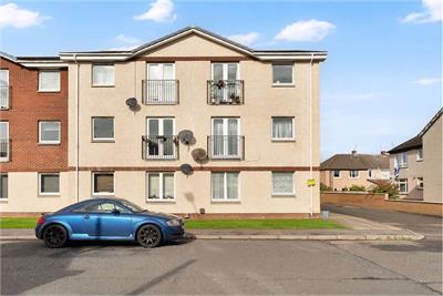 67d Polton Street, Bonnyrigg, EH19 3DQ - image 1