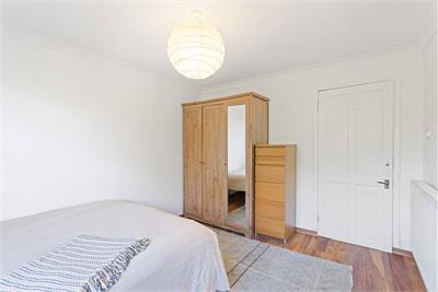 Flat 5, 49 Southhouse Crescent, , EH17 8BT - image 11
