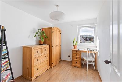 Flat 5, 49 Southhouse Crescent, , EH17 8BT - image 12