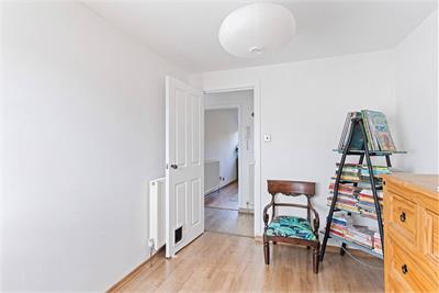 Flat 5, 49 Southhouse Crescent, , EH17 8BT - image 13