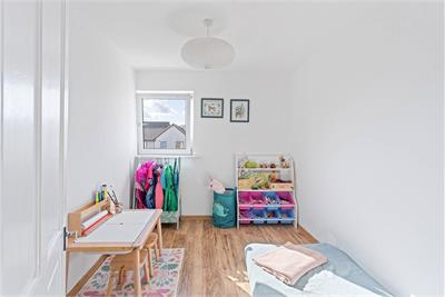 Flat 5, 49 Southhouse Crescent, , EH17 8BT - image 14